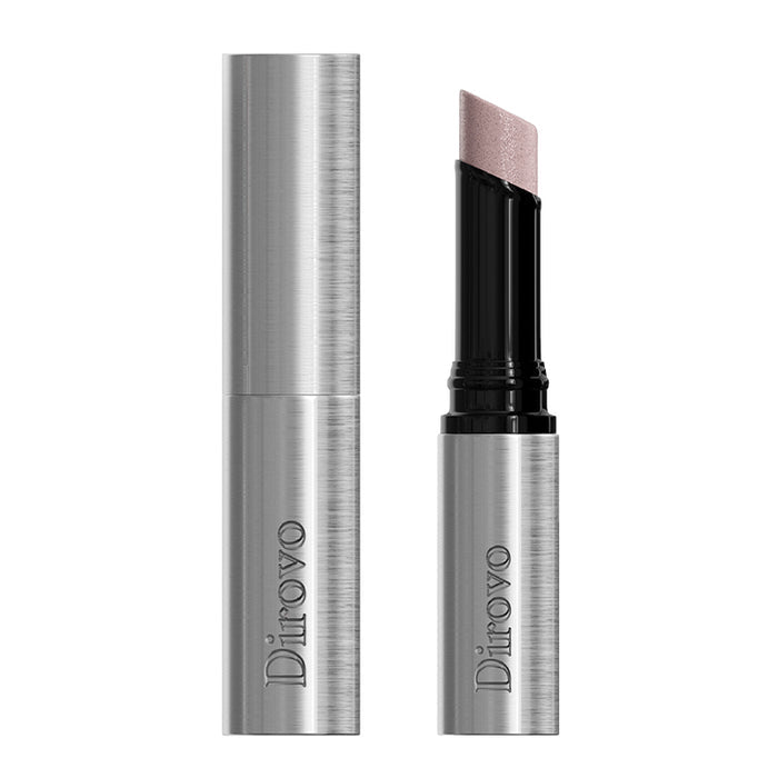 Dirovo Glacier Highlighter Stick style #01