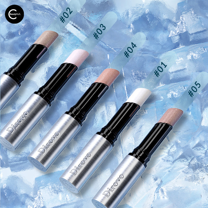 Dirovo Glacier Highlighter Stick style #02