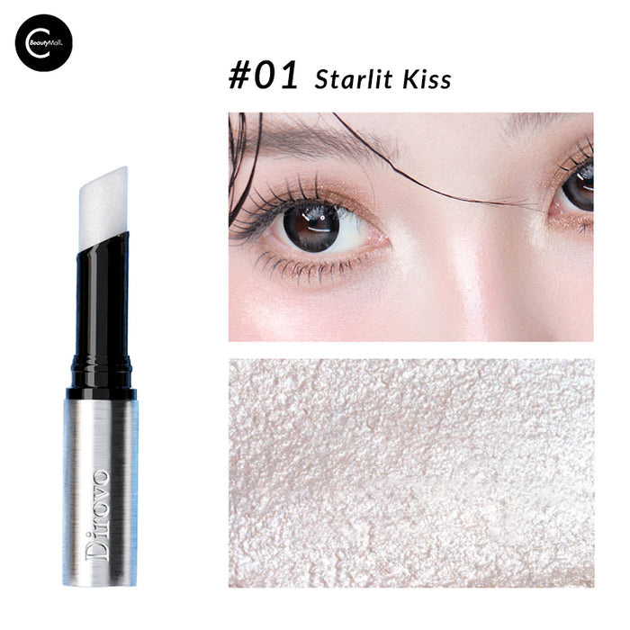 Dirovo Glacier Highlighter Stick style #01