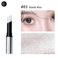 Dirovo Glacier Highlighter Stick style #01