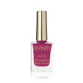 Divinity Collection Permeable Halal Nail Polish - Candy Pink - Divinity Collection