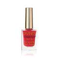Divinity Collection Permeable Halal Nail Polish - Cherry Pink - Divinity Collection