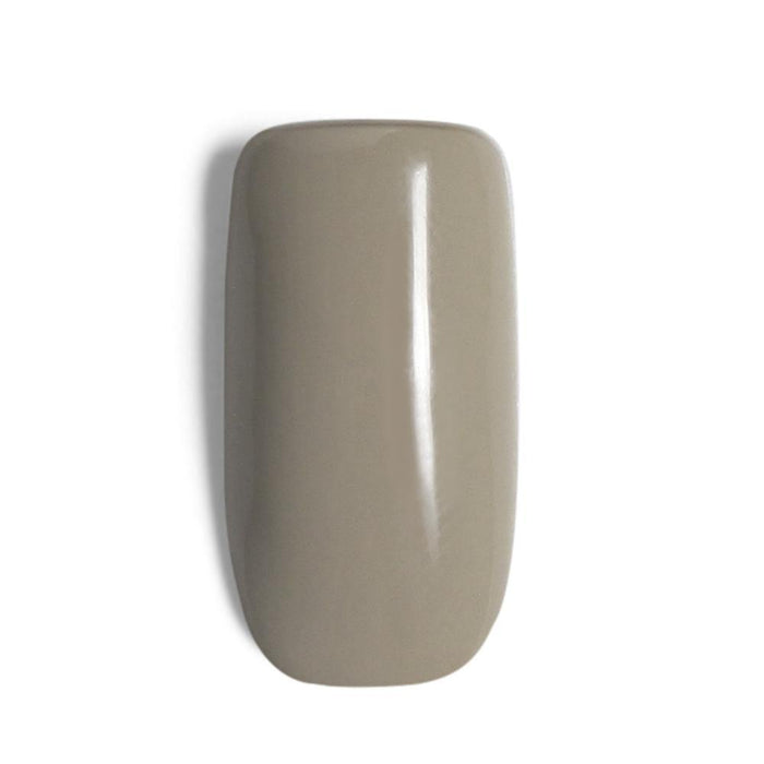Divinity Collection Permeable Halal Nail Polish - Cocoa - Divinity Collection
