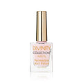 Divinity Collection Permeable Halal Nail Polish - Lightest Pink - Divinity Collection