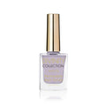 Divinity Collection Breathable Halal Nail Polish - Pastel Lavender - Divinity Collection