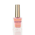 Divinity Collection Permeable Halal Nail Polish - Posh Pink - Divinity Collection