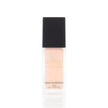 Divinity Vegan Liquid Foundation - Divinity Collection