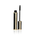 Divinity Vegan Mascara - Divinity Collection