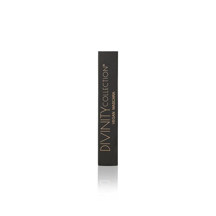 Divinity Vegan Mascara - Divinity Collection