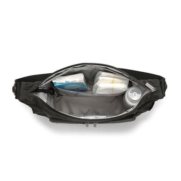 DOONA Essentials Bag-Diaper Bags-Doona-ANB Baby Store