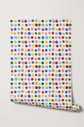 Dot Party / Multi
