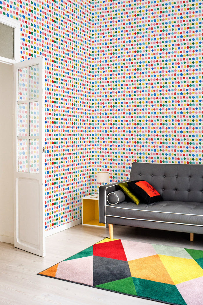 Dot Party / Multi