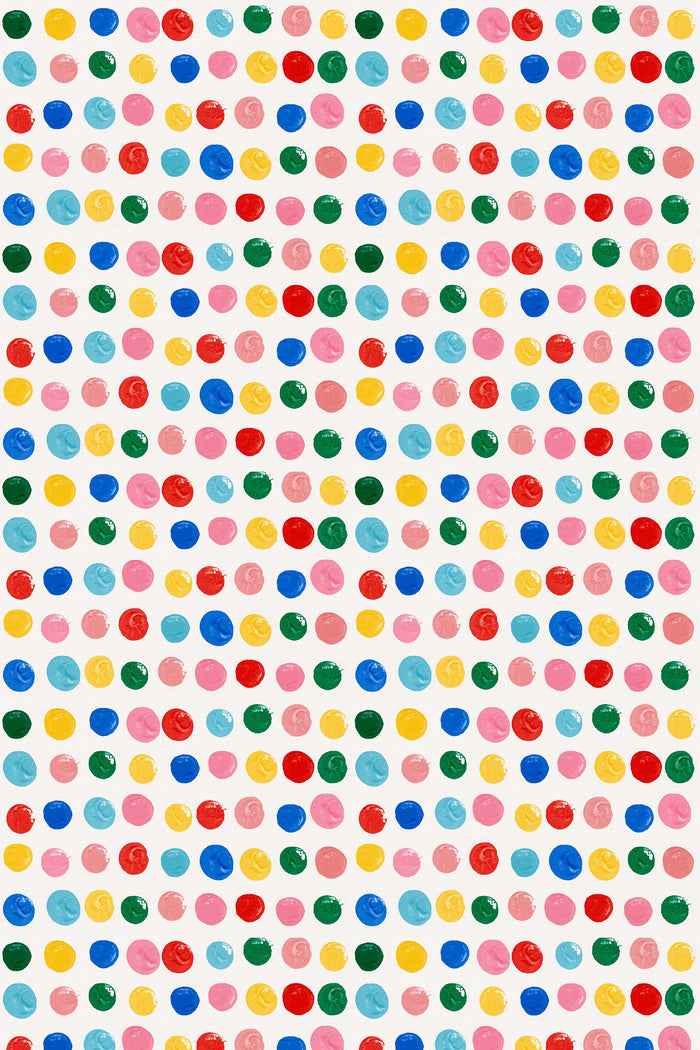 Dot Party / Multi