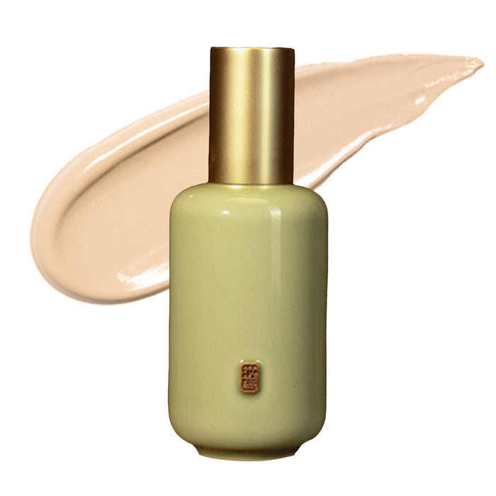 DRAWSHINE Yu Du Soft Radiance Primer style #01