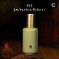 DRAWSHINE Yu Du Soft Radiance Primer style #01