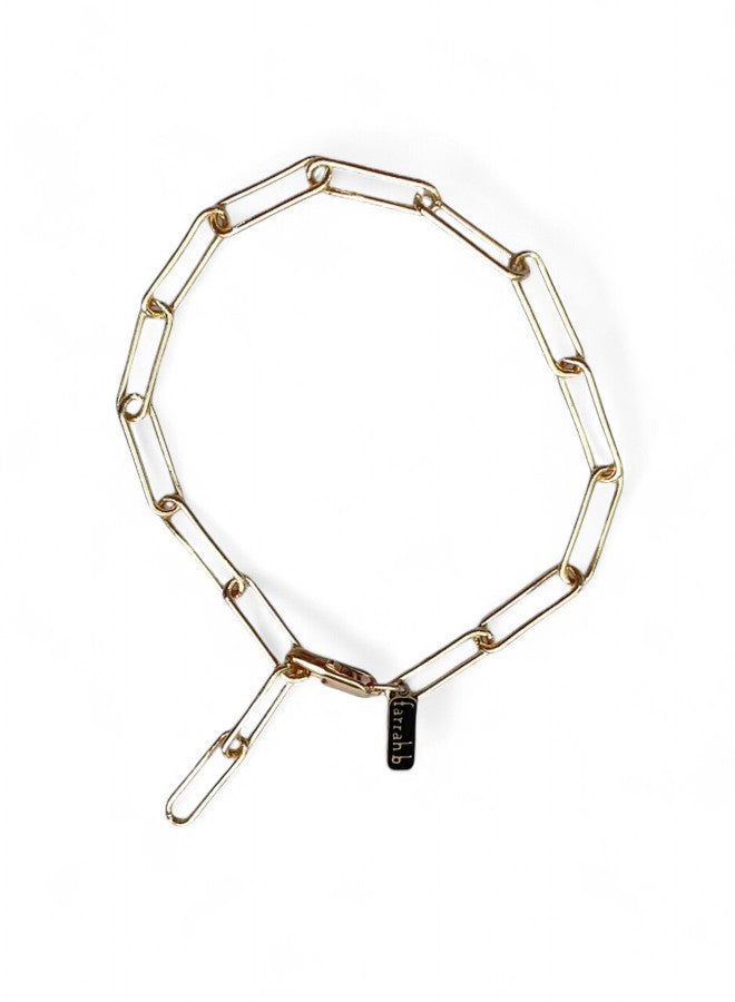 Eden Bracelet