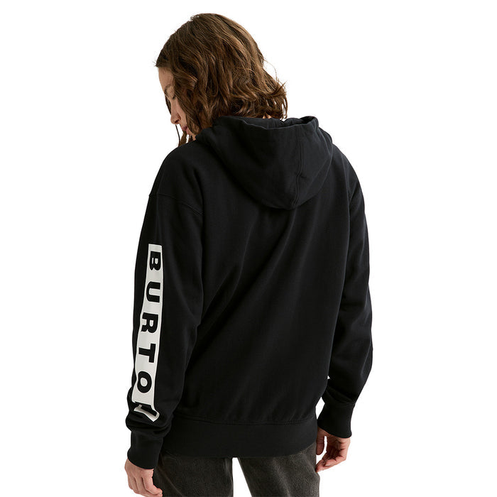 Elite Full Zip - Hoodie