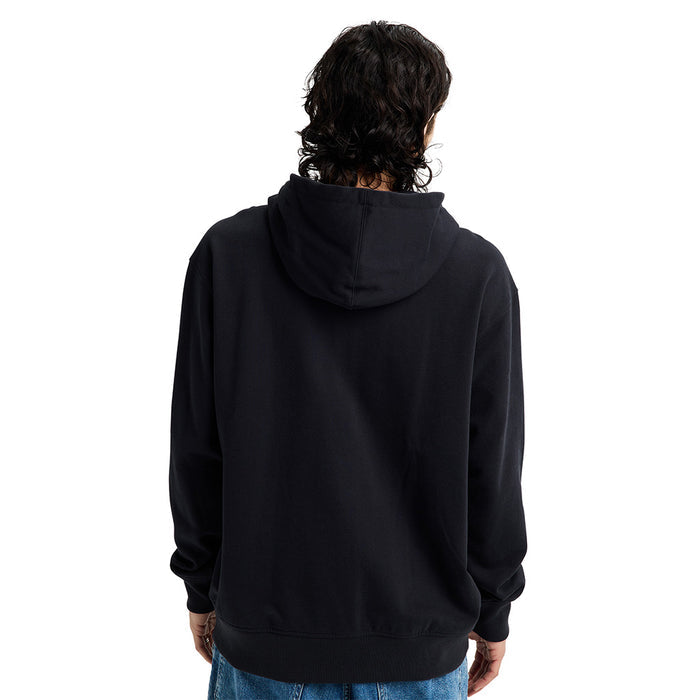 Elite Full Zip - Hoodie