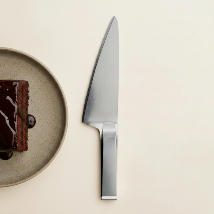 EM cake knife/spade