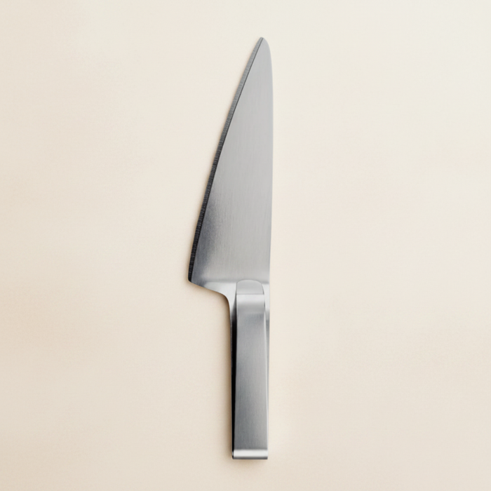 EM cake knife/spade