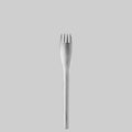 EM dessert fork / set of 6