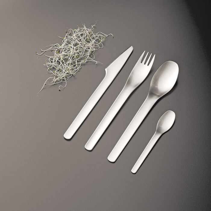 EM dessert fork / set of 6