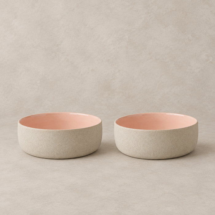 X 236 1 (1)