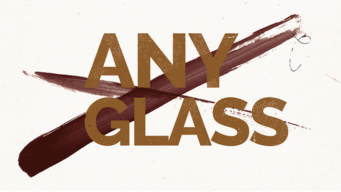 Engraved (Winery 7D Gimmick and Online Instructions) by James Kellogg