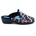 Erin Mule Slipper