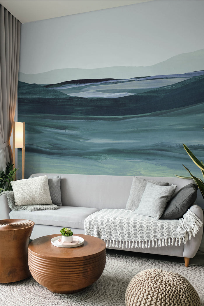 Esja Arctic