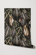 Fago Rain / Gold