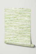 Farby / Lime