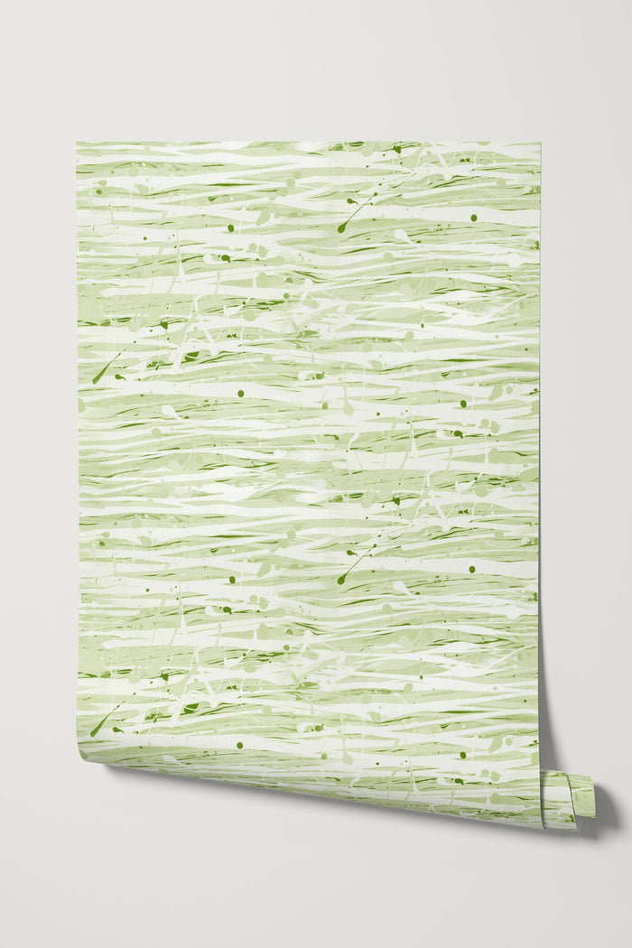 Farby / Lime