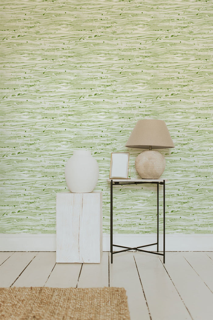 Farby / Lime