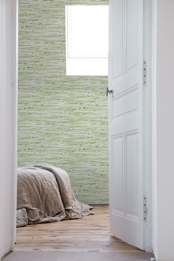 Farby / Lime