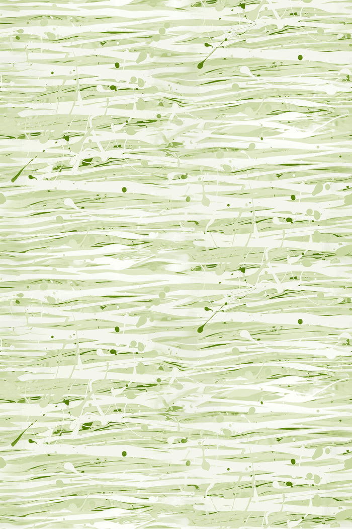 Farby / Lime