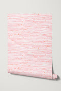 Farby / Pink