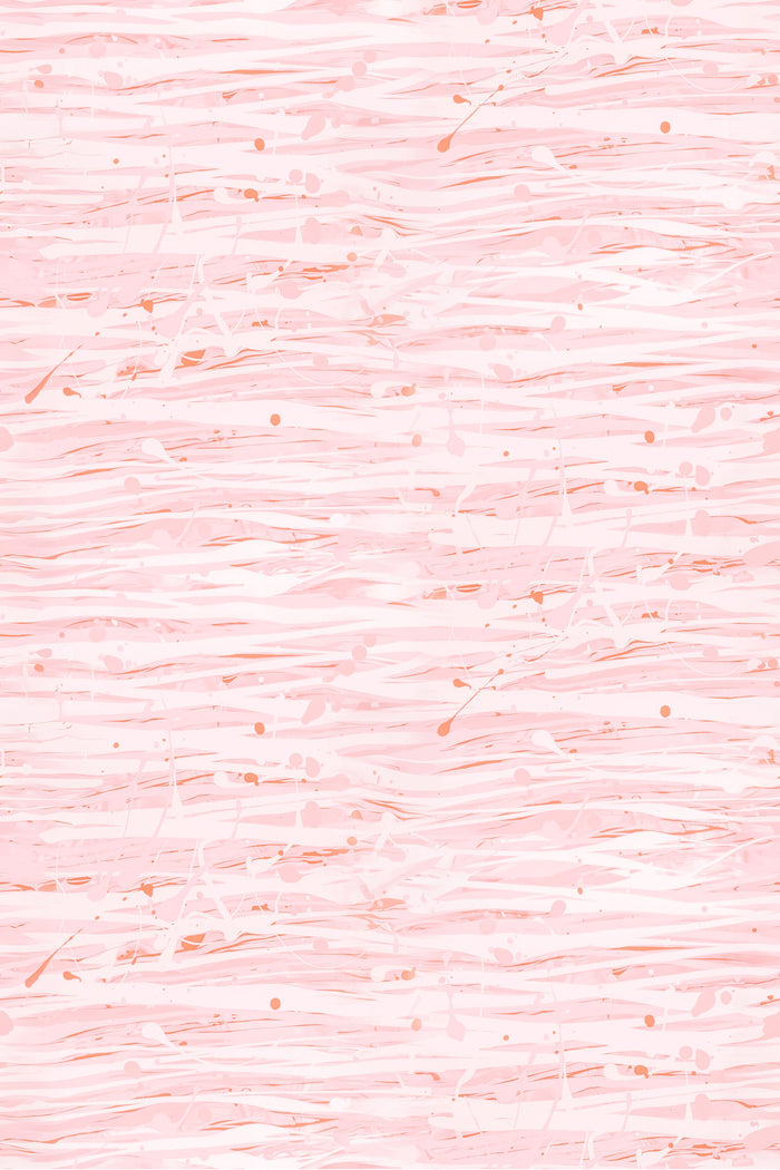 Farby / Pink
