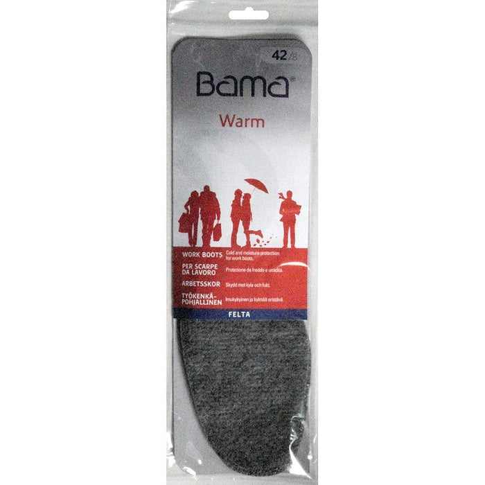 Felta Insoles
