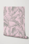 Flamingo Fiesta / Bubblegum