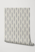 FlatIron Symphony / Beige