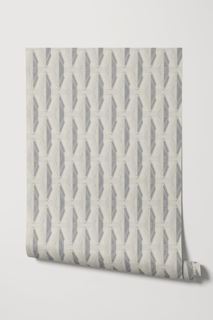 FlatIron Symphony / Beige