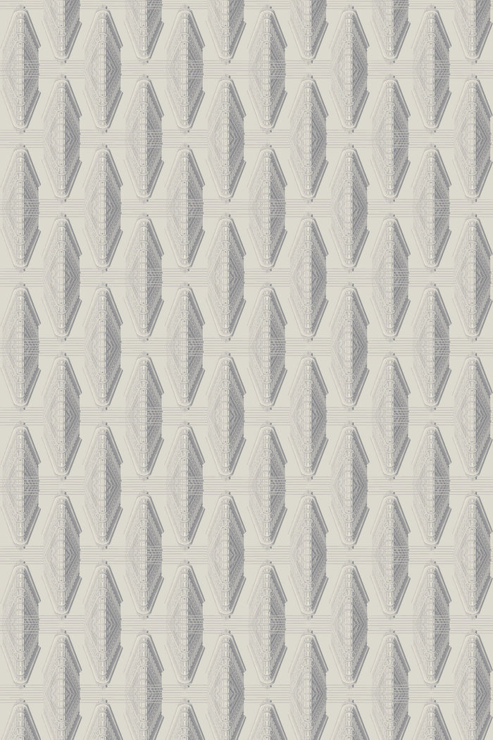 FlatIron Symphony / Beige