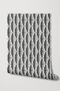 Flatiron Symphony / Black