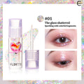 FLORTTE Heart attack Liquid Eyeshadow 06