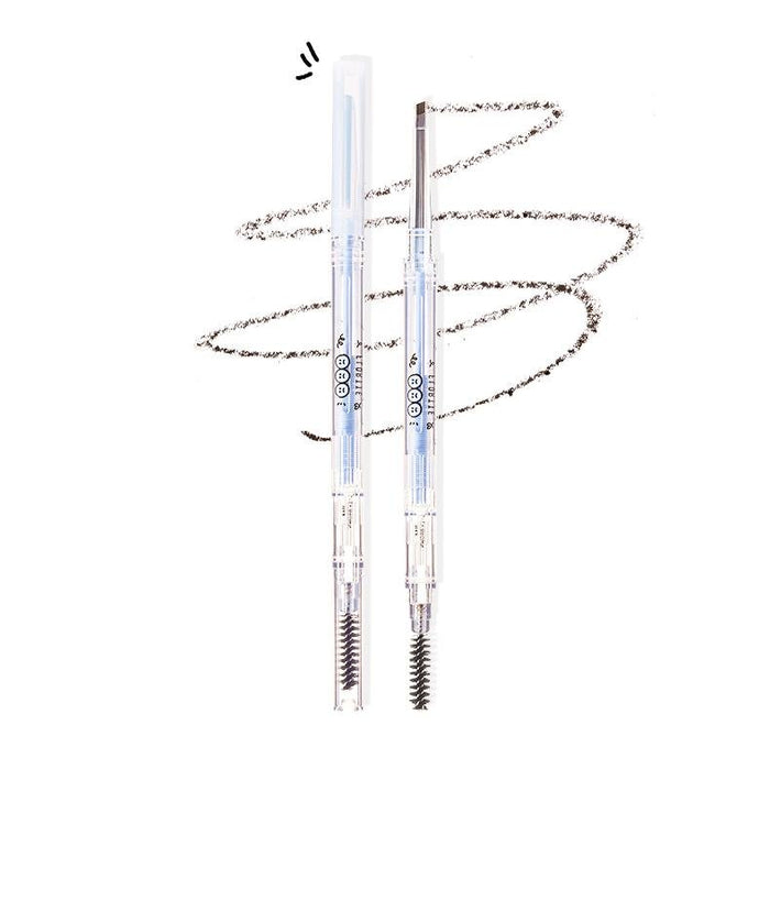 FLORTTE Mood Research Series Eyebrow Pencil M1