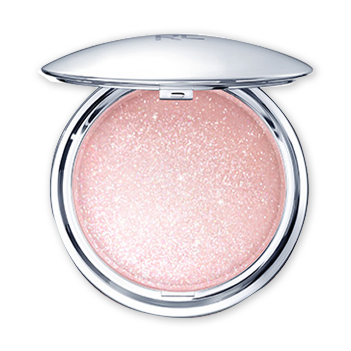 Focallure Galaxy Highlighter Balm shade #WT01