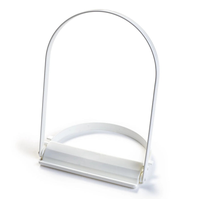 Folding Stand for sewing patterns - Sewfinity.com