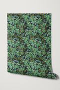 Foliage / Green