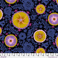 FreeSpirit - Love Always AM - Fortune - Moonlight - PWAH087.MOONLIGHT - Sold by the Half Yard